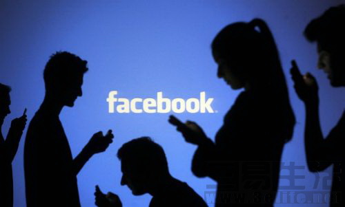 1480302031369 (2).jpg